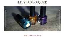 banniere-lilypadlacquer-nibsouille