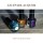 LilypadLacquer » Nouvelle gamme
